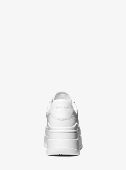 OPTIC WHITE