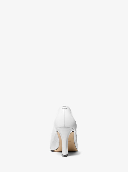 OPTIC WHITE