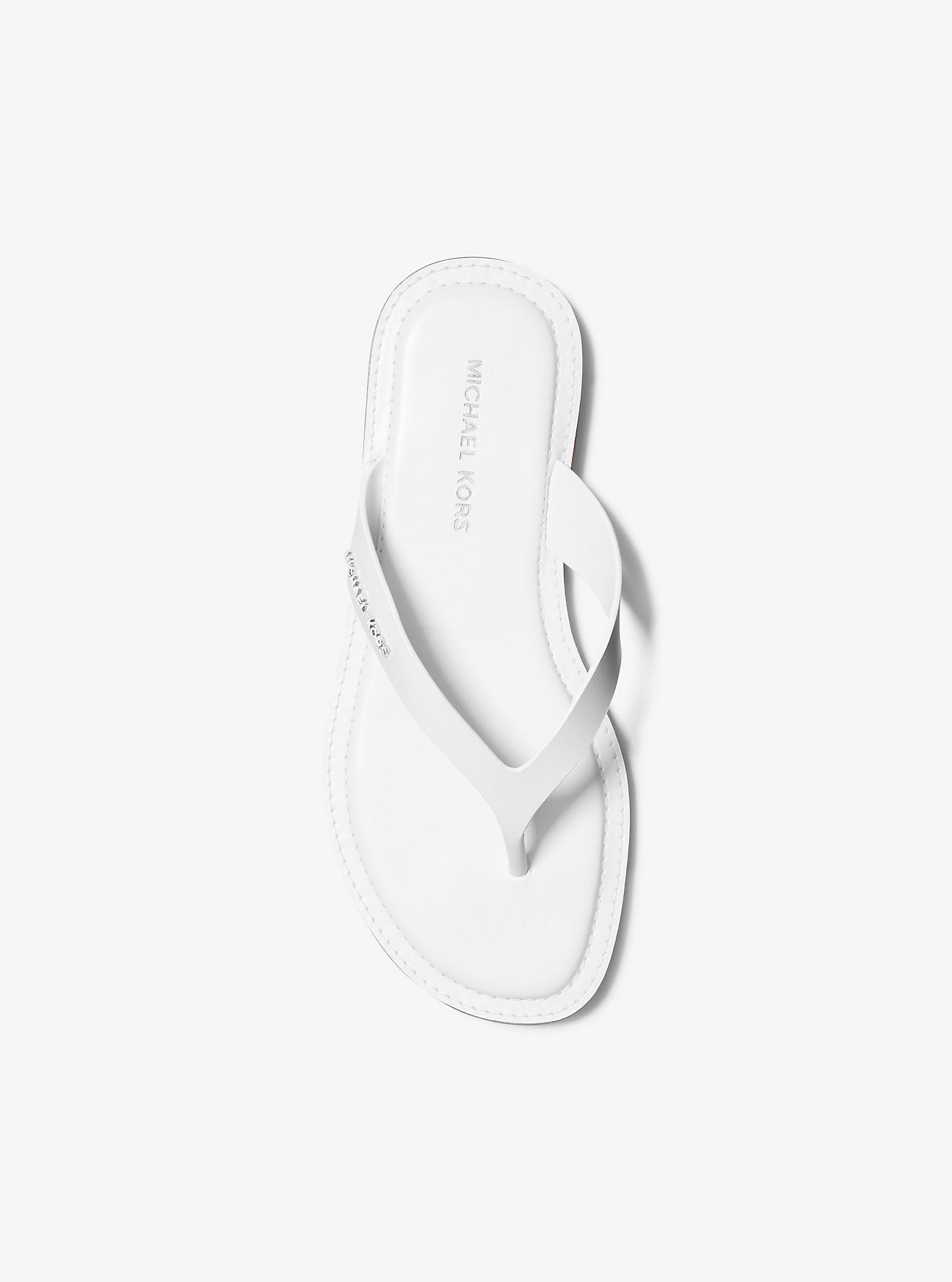 OPTIC WHITE