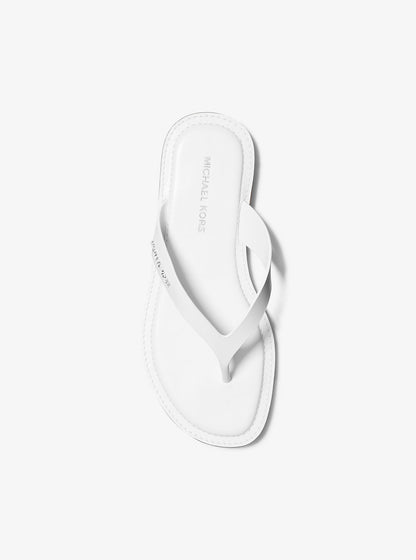 OPTIC WHITE