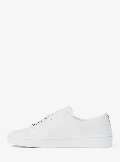 OPTIC WHITE