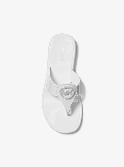 OPTIC WHITE