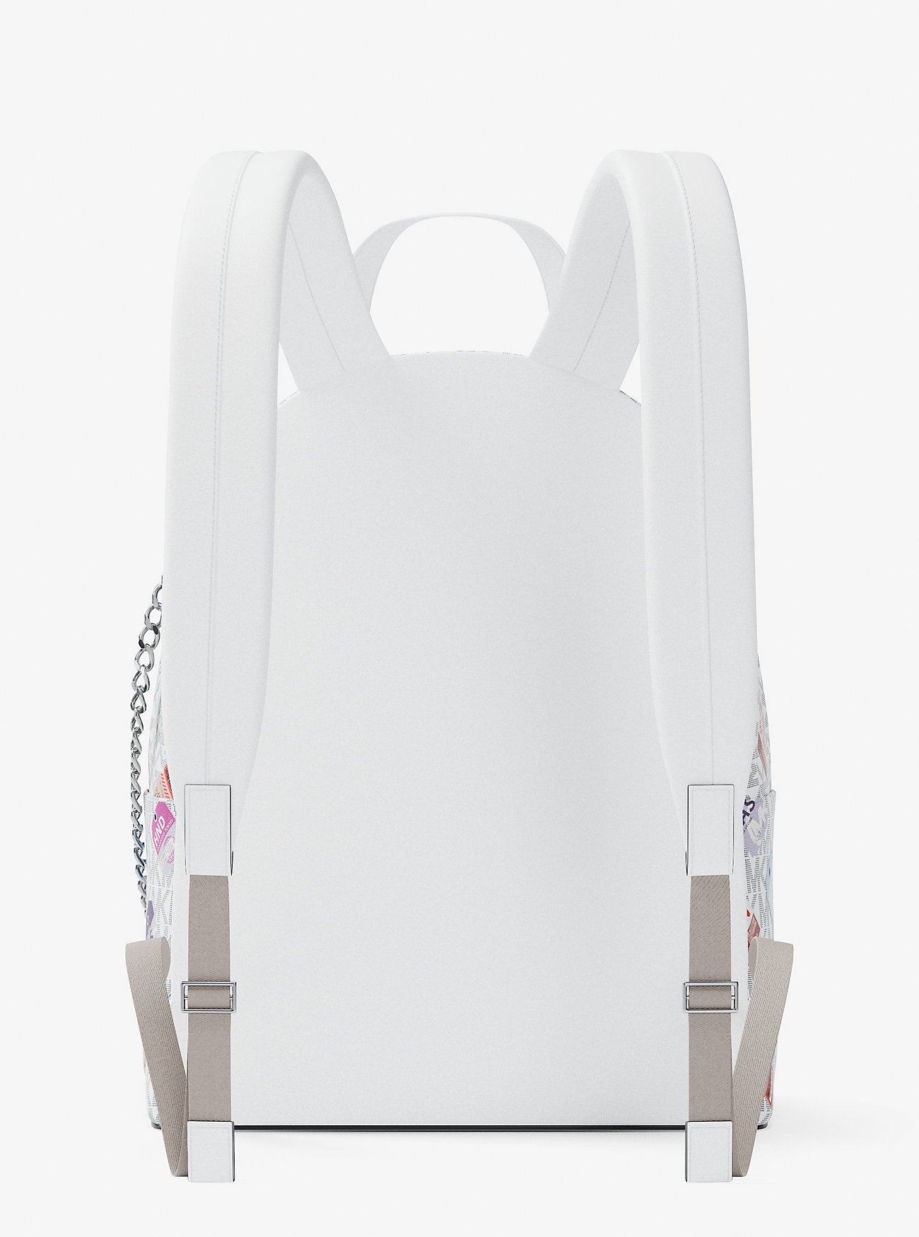 OPTIC WHITE