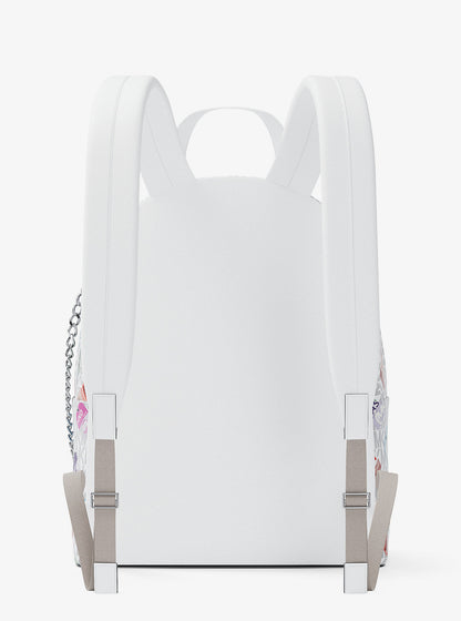 OPTIC WHITE