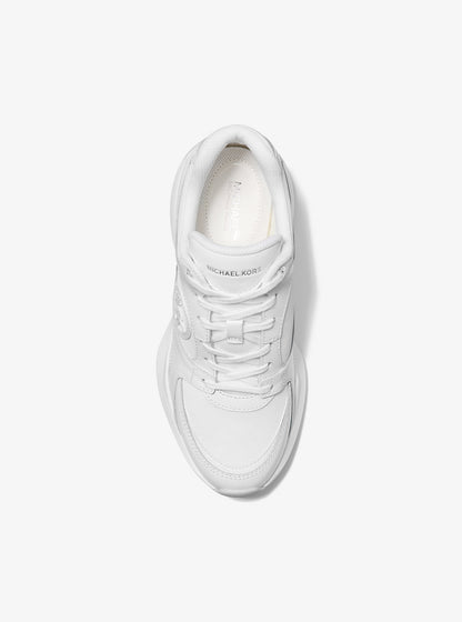 OPTIC WHITE