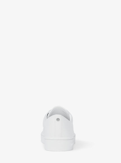 OPTIC WHITE