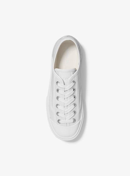 OPTIC WHITE