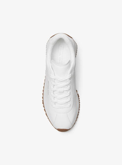OPTIC WHITE