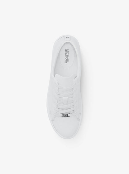 OPTIC WHITE