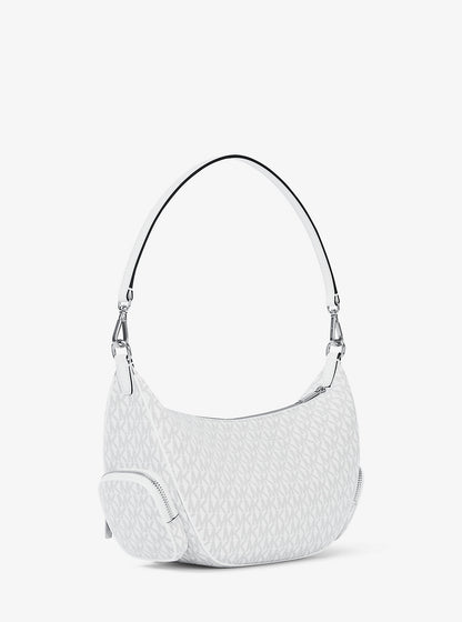 OPTIC WHITE