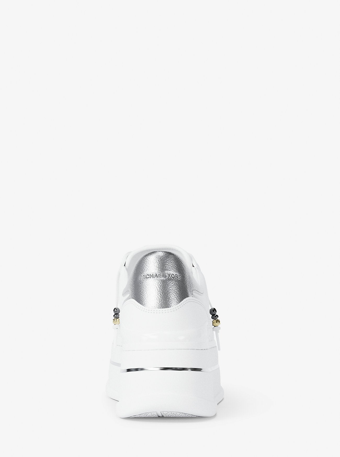 OPTIC WHITE
