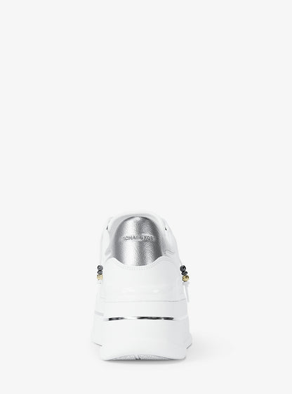 OPTIC WHITE