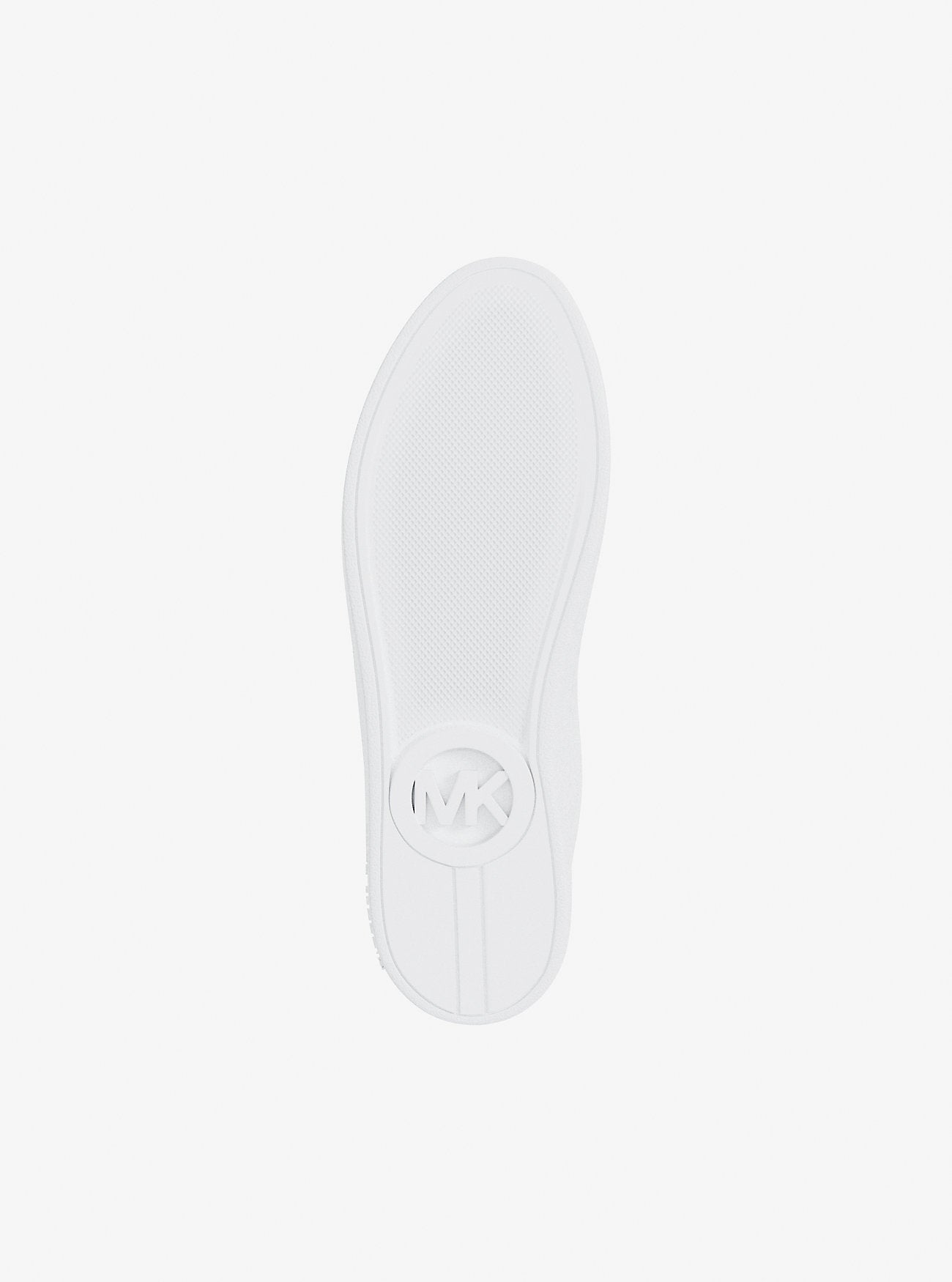 OPTIC WHITE