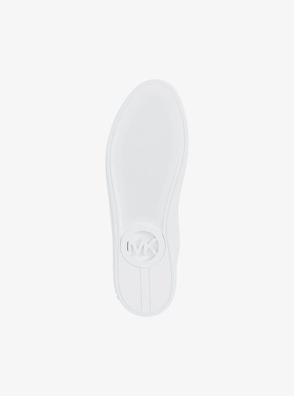 OPTIC WHITE