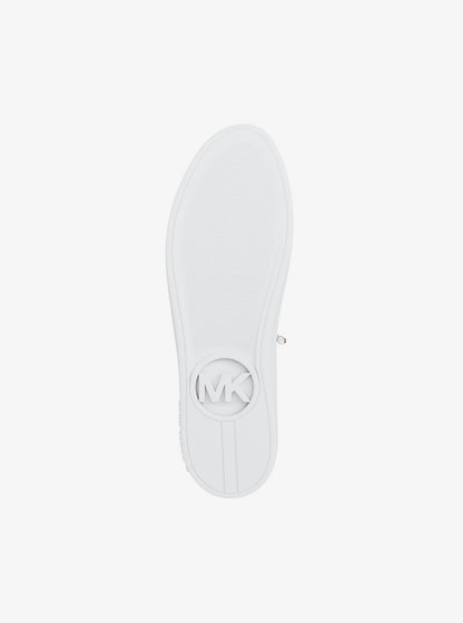 OPTIC WHITE