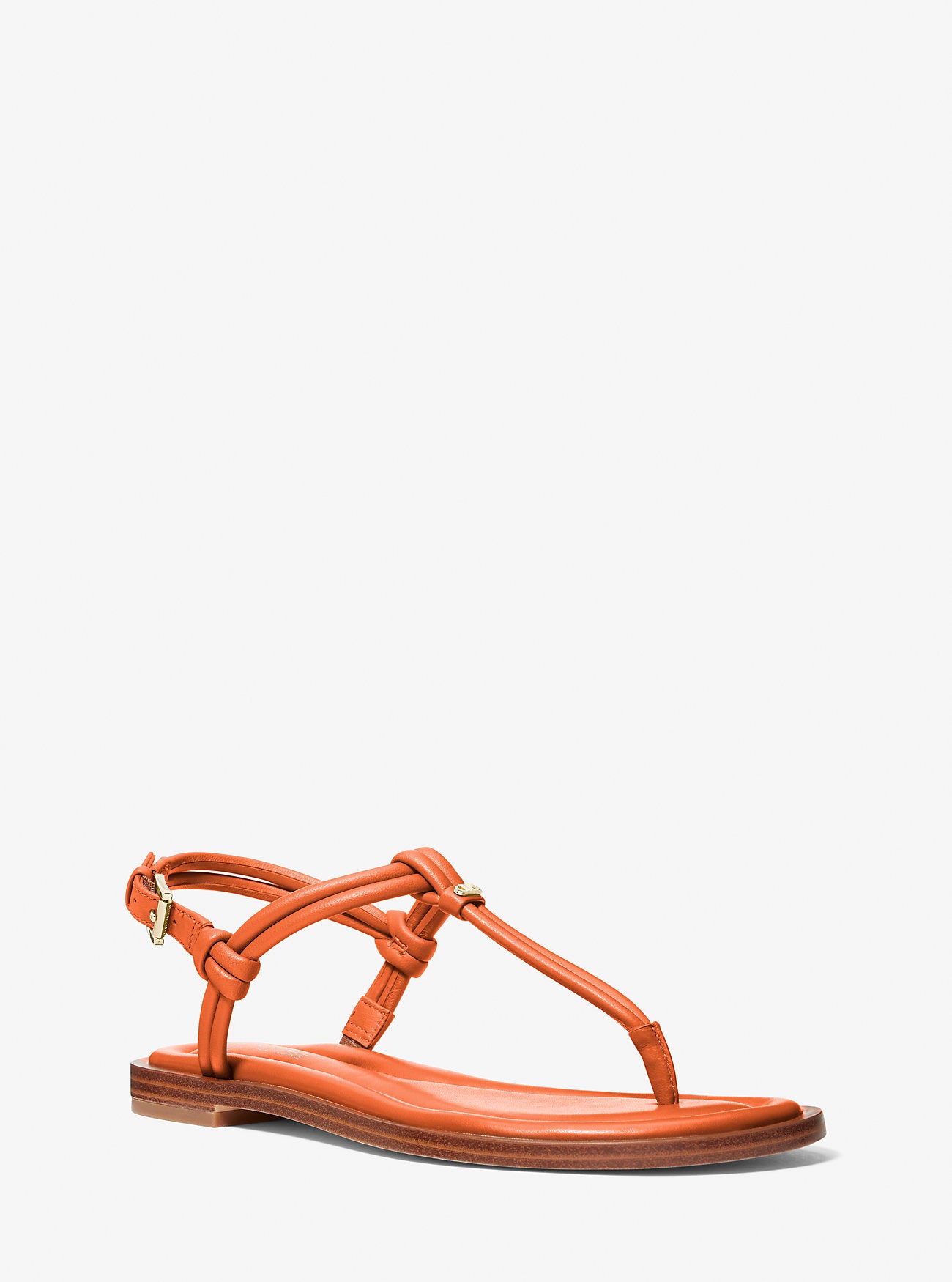 ORANGE PUNCH