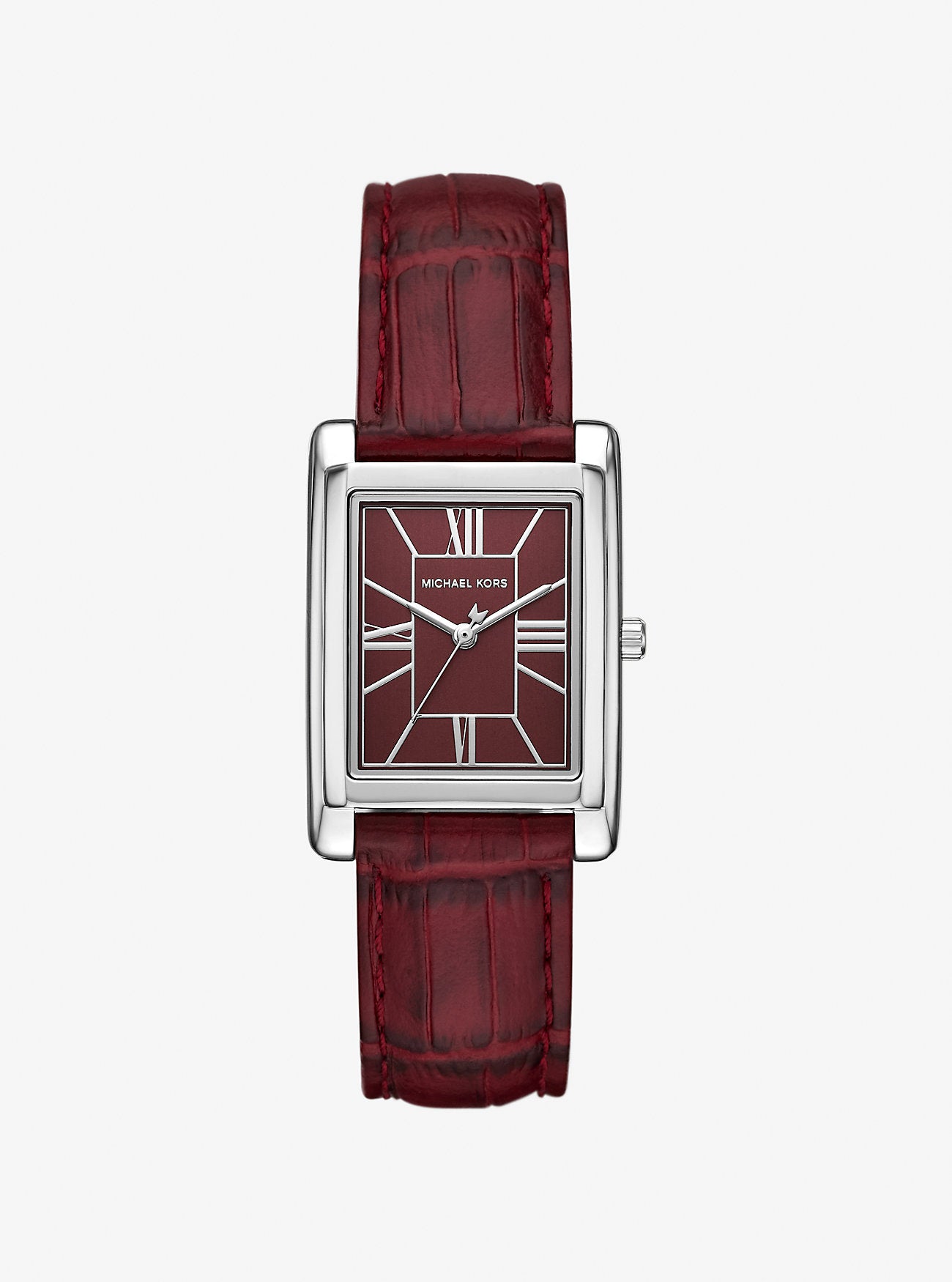 OXBLOOD