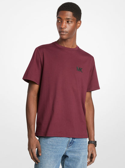 OXBLOOD