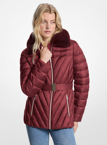OXBLOOD