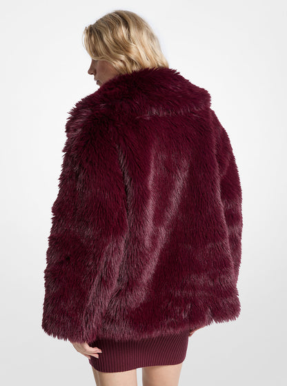 OXBLOOD