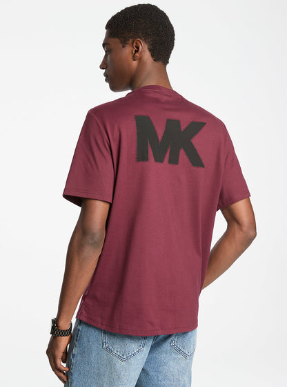OXBLOOD