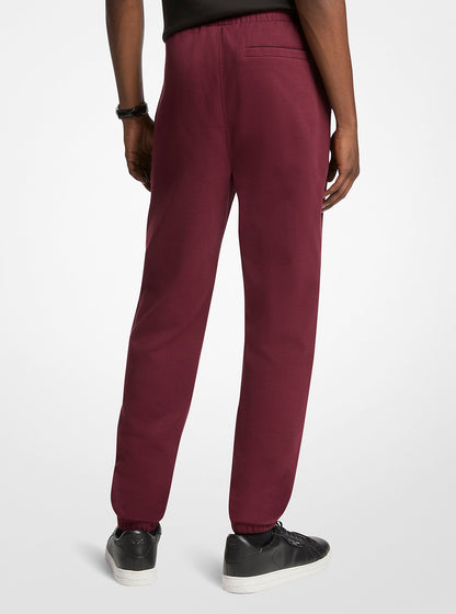 OXBLOOD