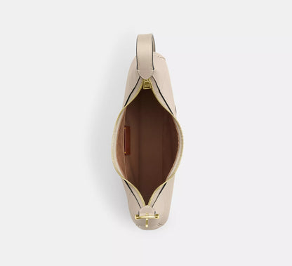Gold/Oat