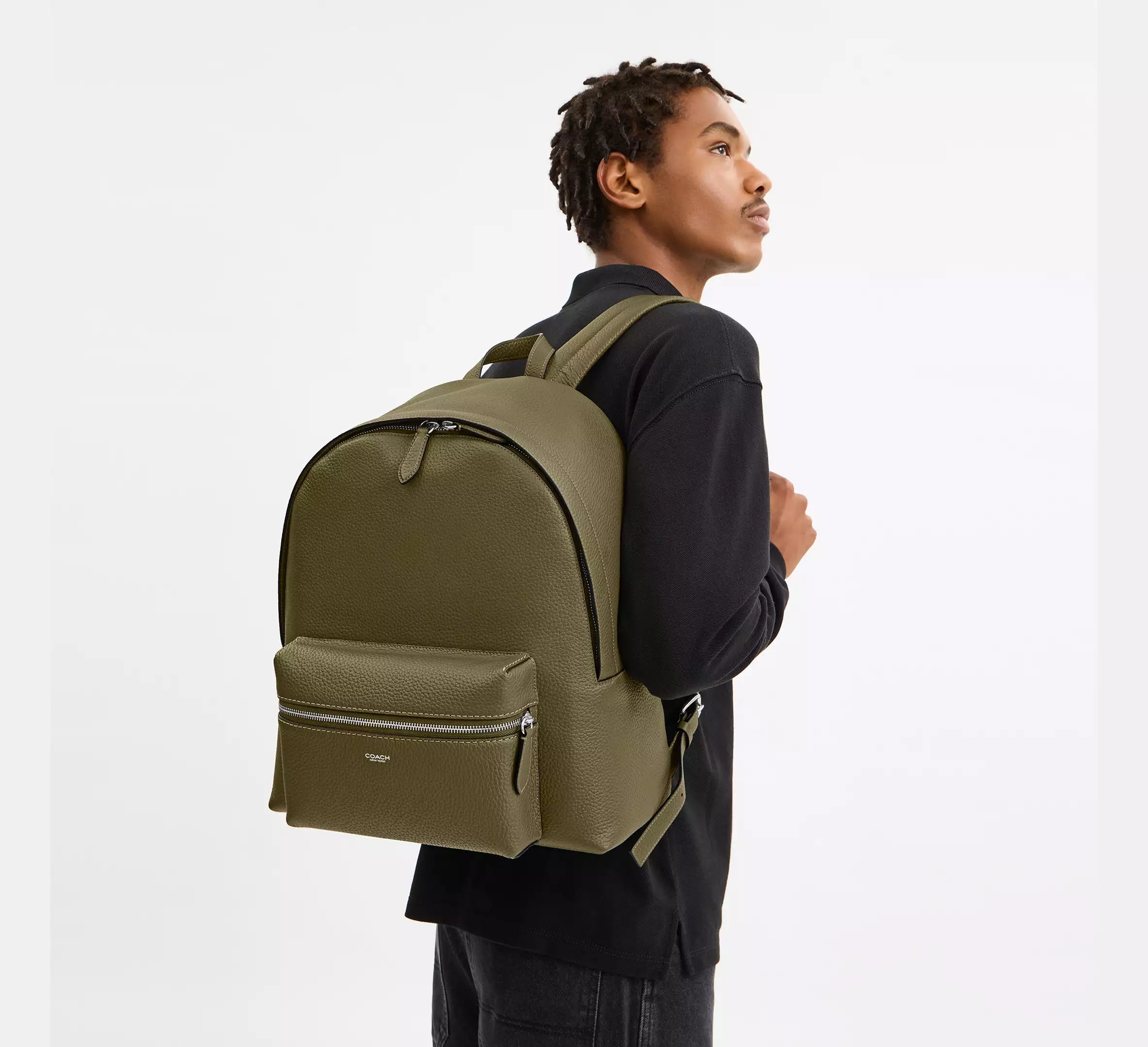 Olive
