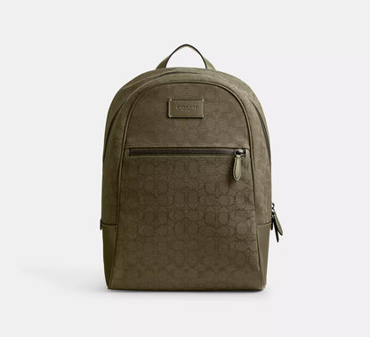 Olive Drab
