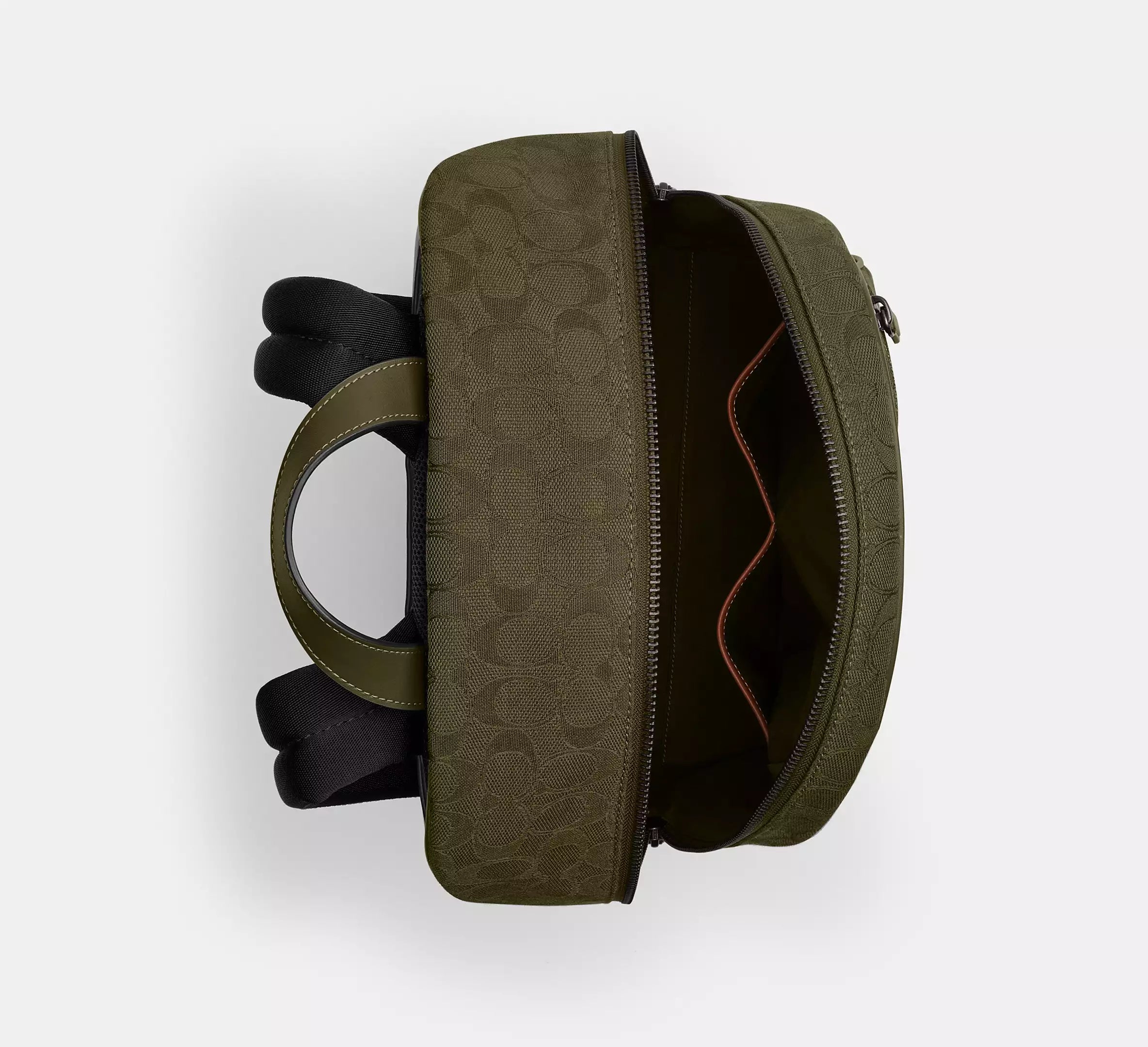 Olive Drab
