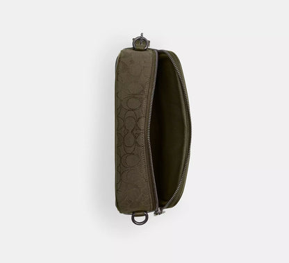 Olive Drab