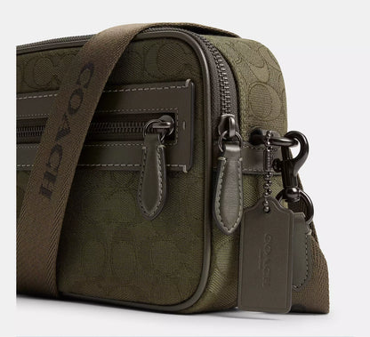 Olive Drab