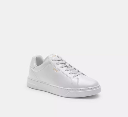 Optic White