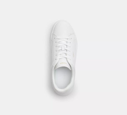 Optic White