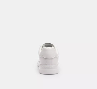 Optic White