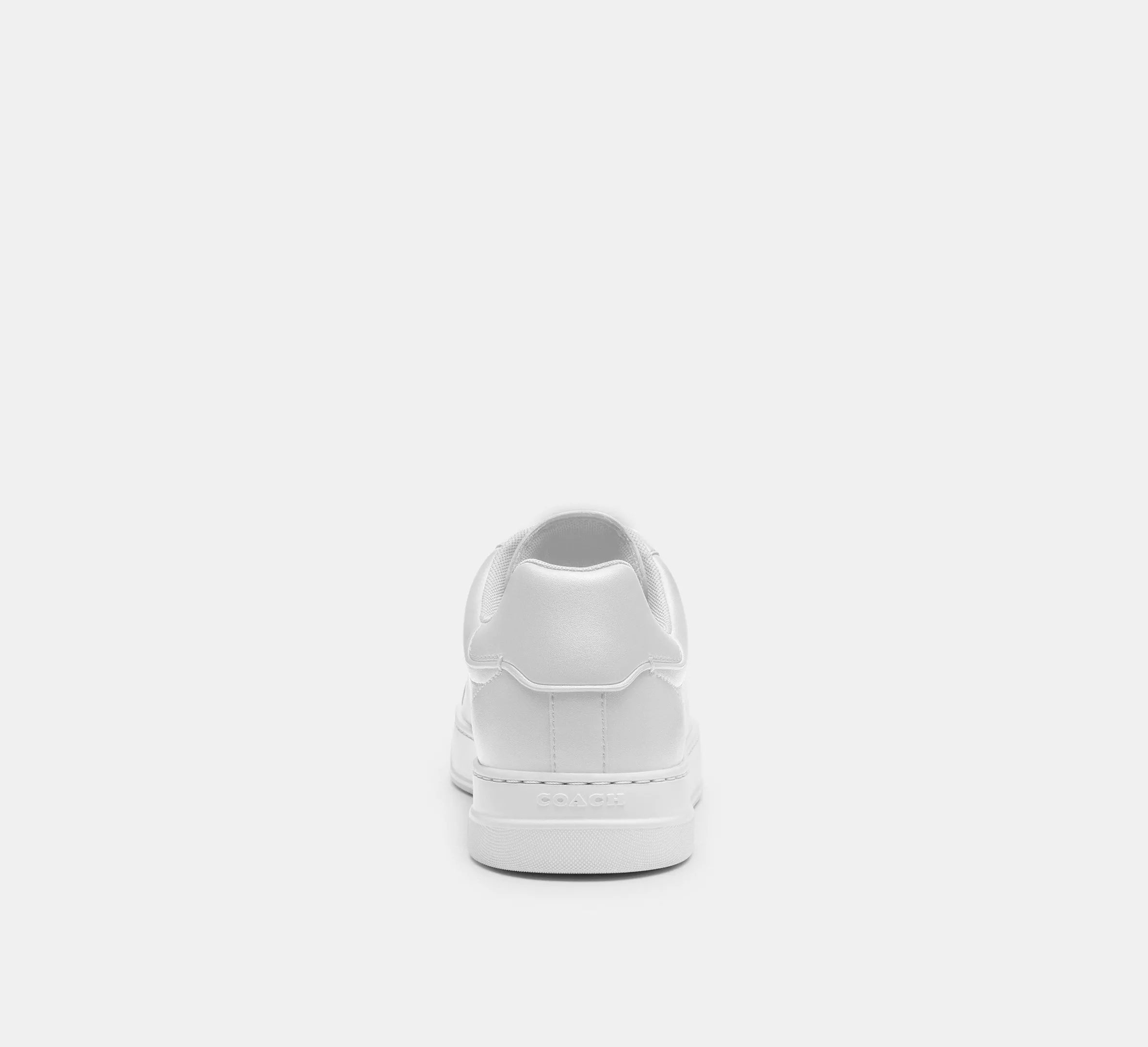 Optic White