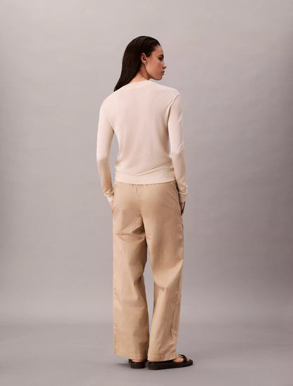 Oxford Tan