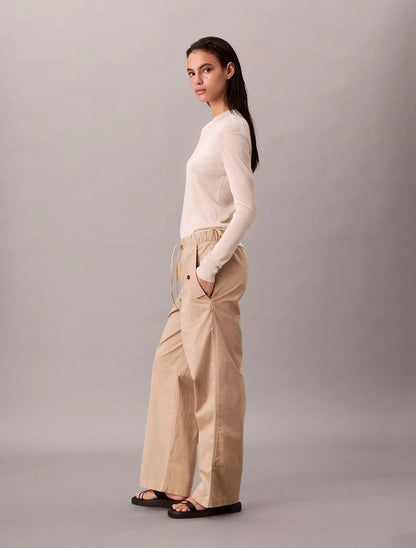 Oxford Tan