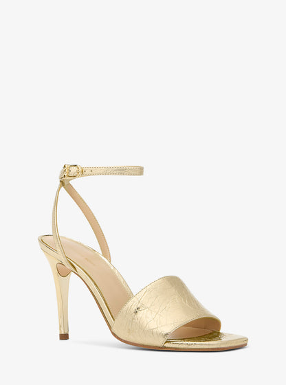 PALE GOLD