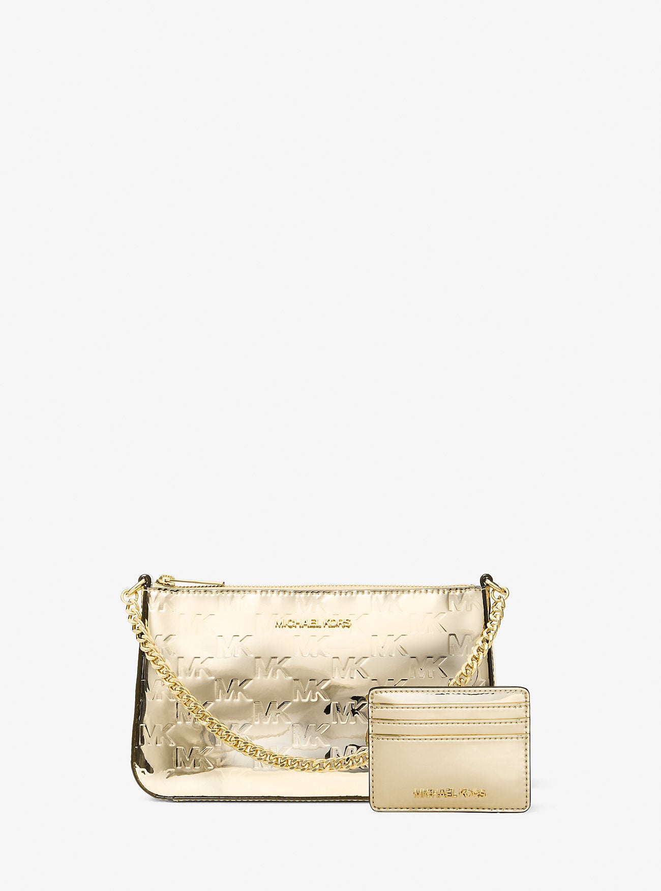 PALE GOLD