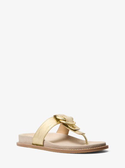 PALE GOLD