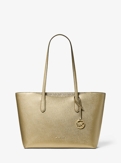 PALE GOLD