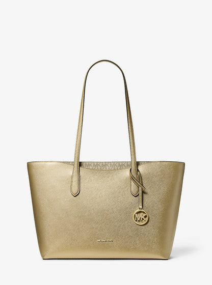 PALE GOLD