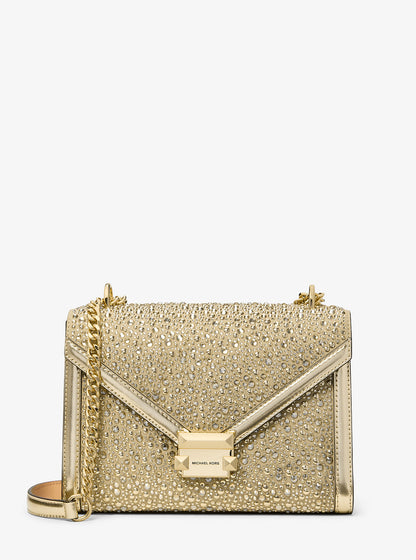 PALE GOLD
