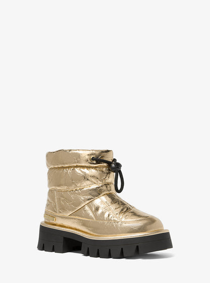 PALE GOLD