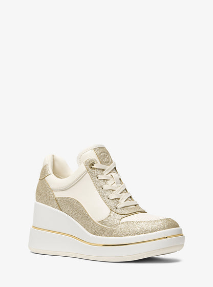 PALE GOLD