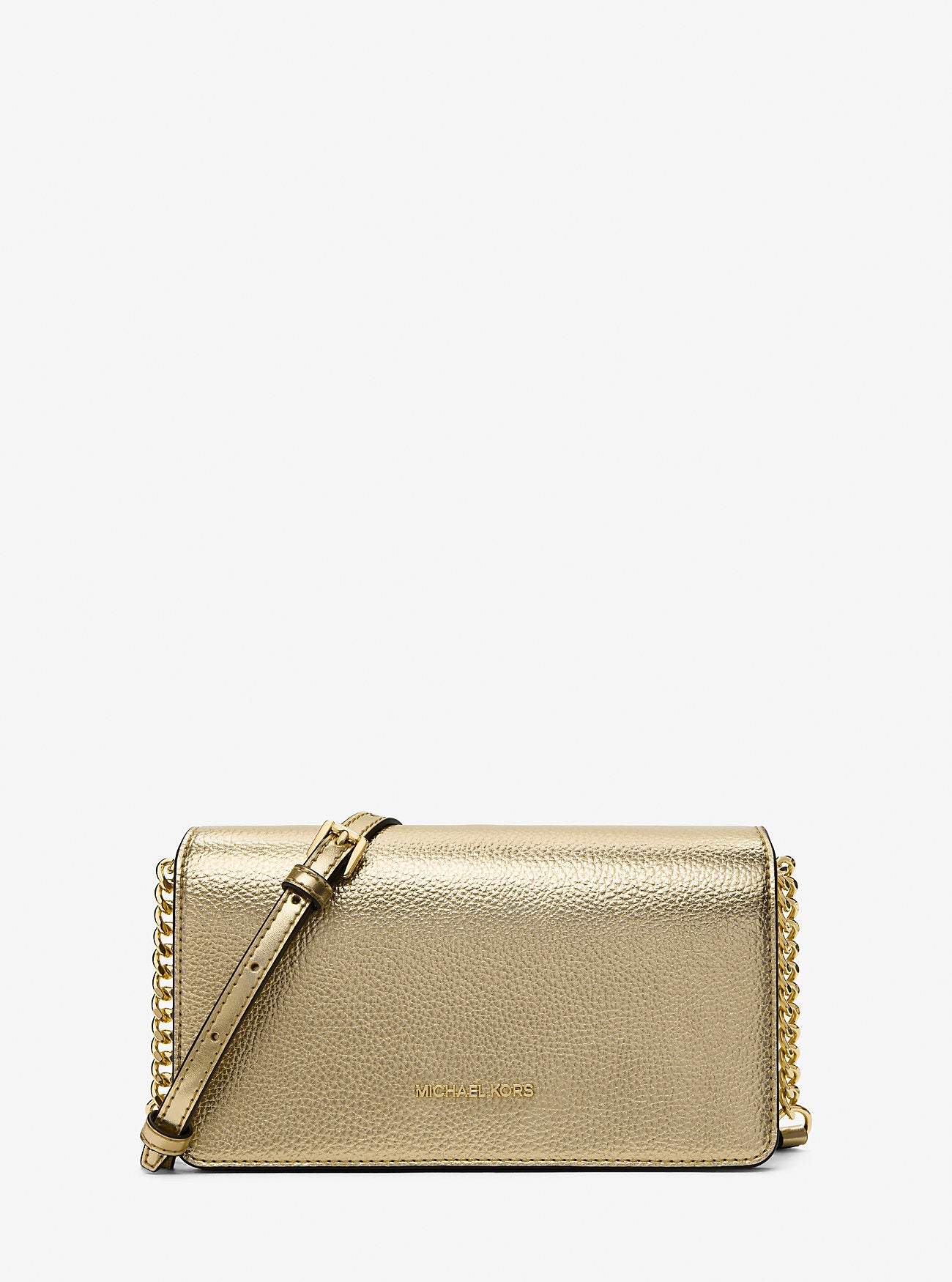 PALE GOLD