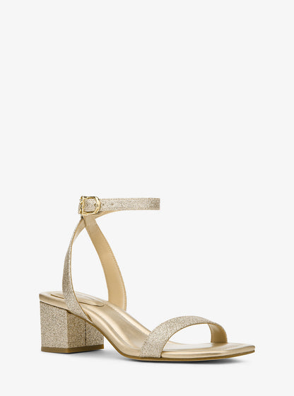 PALE GOLD