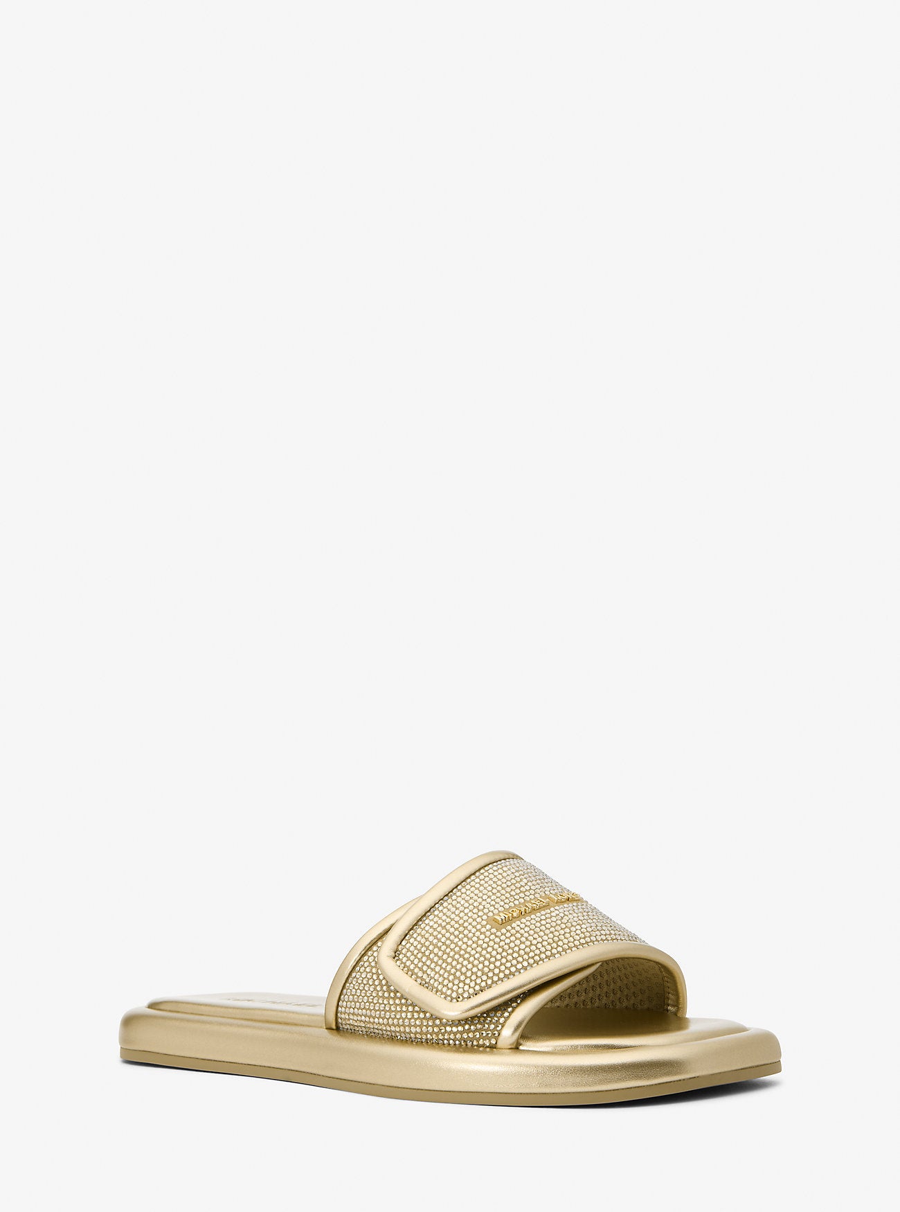 PALE GOLD