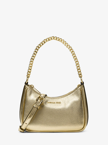 PALE GOLD
